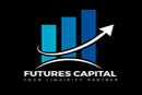 futures_capital_ltd_logo_small